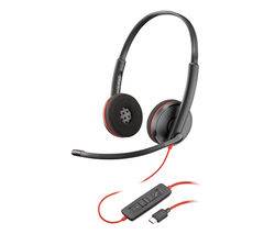 HP 8X2J9A6