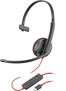 Poly 8X214AA