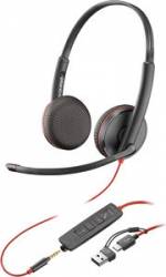 HP 8X229A6