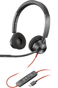 Poly 8X220AA
