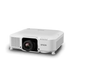 Epson V11HA52940