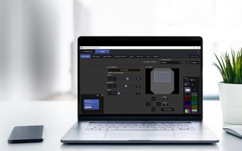 Epson V11HA52840