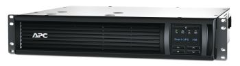 APC SMT750RM2UC