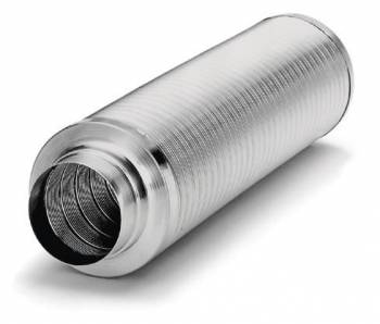 Helios Ventilatoren 676