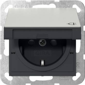 Gira 4414600