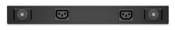 APC AP6020A