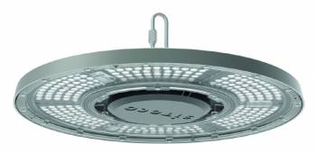 SITECO 51HC427A4FMB