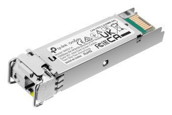 TP-Link SM321A