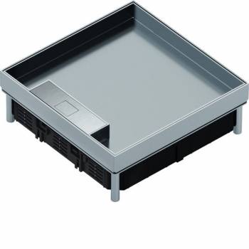 HAGER EKQ120LE25