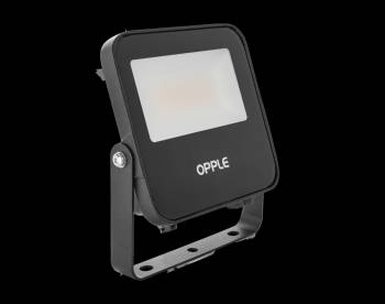 OPPLE LIGHTING 709000071500