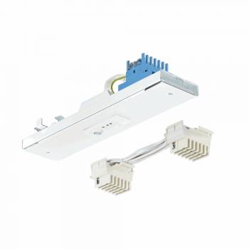 Philips 77149900