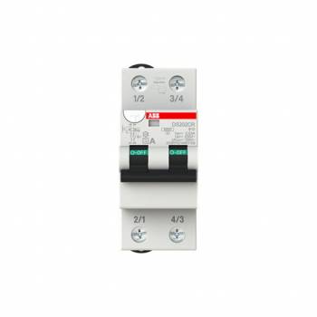 ABB 2CSR752140R1105