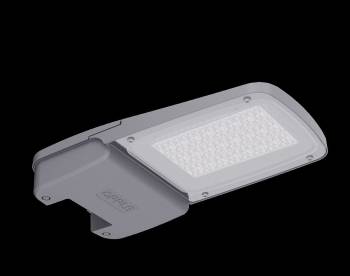 OPPLE LIGHTING 705000098000