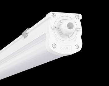 OPPLE LIGHTING 711000010700