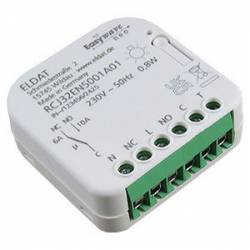 ELDAT RCJ32EN5001A01-K