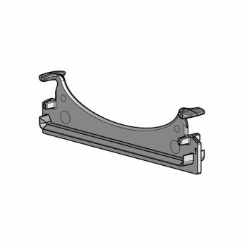 Lts Licht und Leuchten 668028