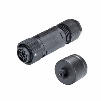 Lts Licht und Leuchten 668025