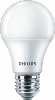 Philips 16899200