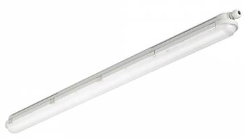 Philips 50222299