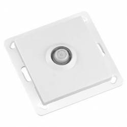 ELDAT RTS40E5001B01-K