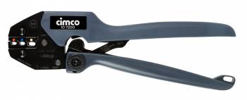 Cimco 107200