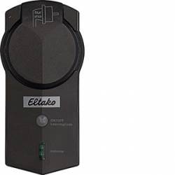 Eltako 30000660