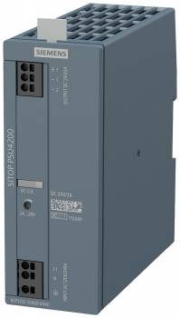 Siemens 6EP33323SB000AX0