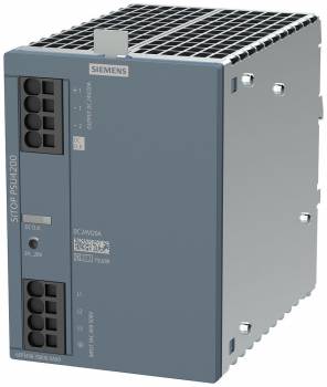 Siemens 6EP34363SB000AX0