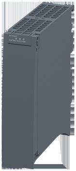Siemens 6GK75421AX100XE0