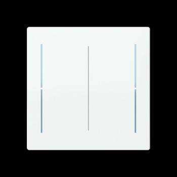 Busch Jaeger 2CKA006199A0027