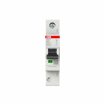 ABB Automation 2CDS251003R0255