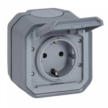 Legrand 069733L
