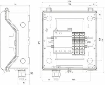 Dehn + Soehne 900904
