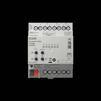 JUNG 360061SR