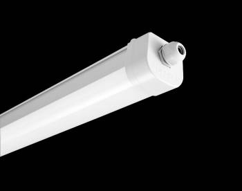 OPPLE LIGHTING 531000012600