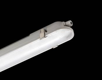 OPPLE LIGHTING 531000013200