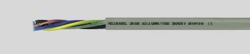 Helukabel 11053-100