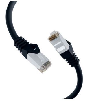 K8104SW.3
