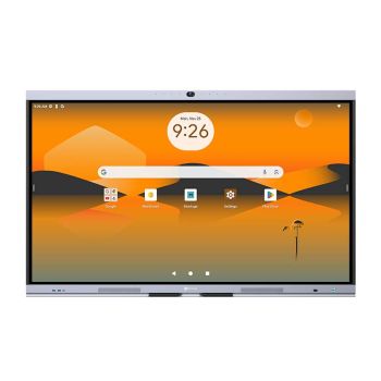 AG neovo IF754011M0000