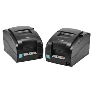 Bixolon SRP-275IIIV2COESG/BEG