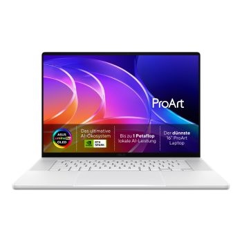 ASUS 90NB16A3-M00T20