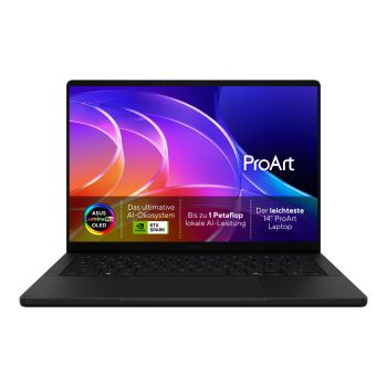 ASUS 90NB16H1-M007C0