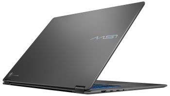 MSI 002621-029