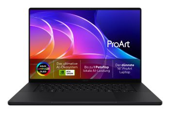 ASUS 90NB16A1-M00K10
