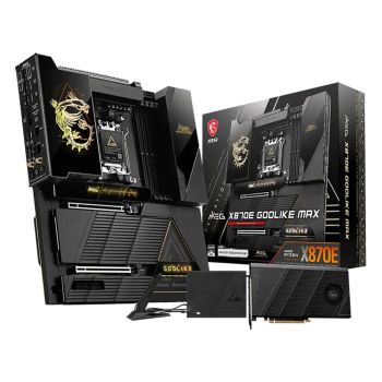 MSI 7E48-014R