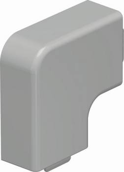 OBO Bettermann 6158595