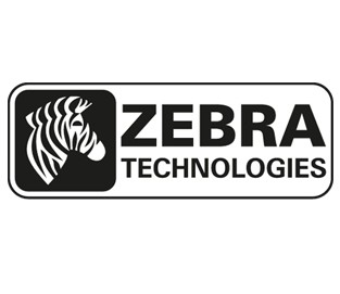 Zebra 39518M