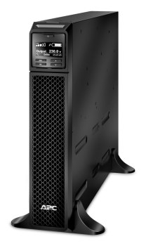 APC SRT1000XLI