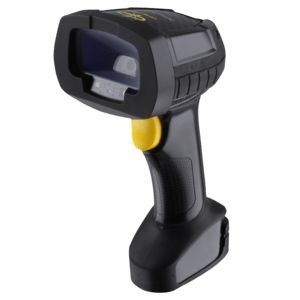 Datalogic PM9600-DDPX433RK10