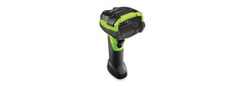 Zebra DS3678-HD3RF50BS1W